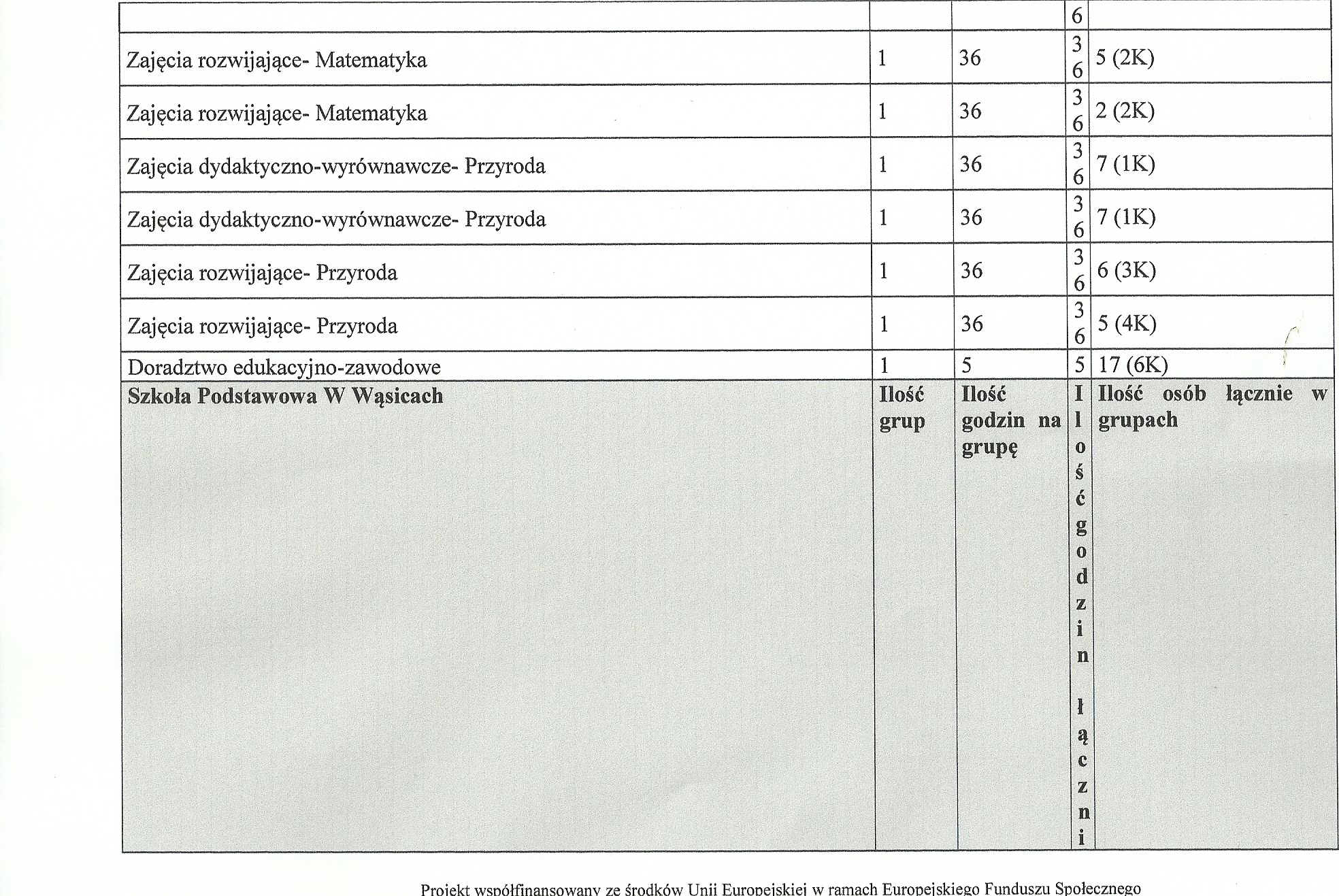 skanowanie0020