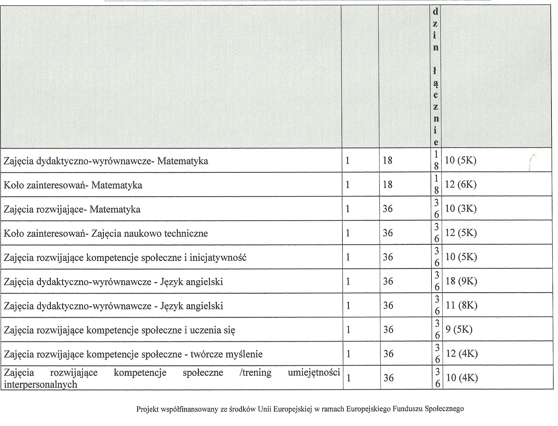 skanowanie0023